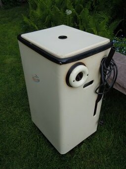 VIRENA KOVOSMALT VP-11 - 1