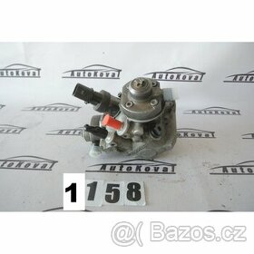 ČERPADLO VYSOKOTLAKOVÉ - VSTŘIKOVACÍ VW AUDI 059130755BG 059