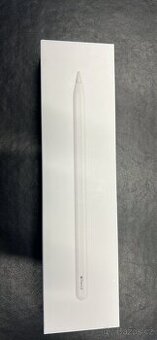 Apple Pencil 2.generace
