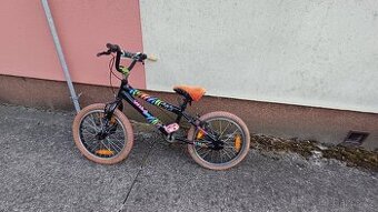 Bmx