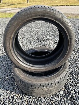 Letní pneu Hankook 225/45/17