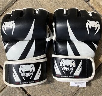 MMA rukavice Venum