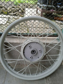 simson - 1