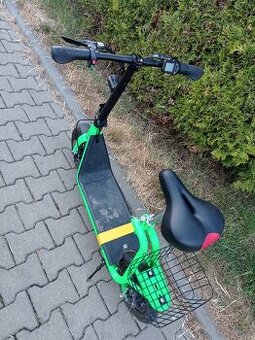 Prodám - 1