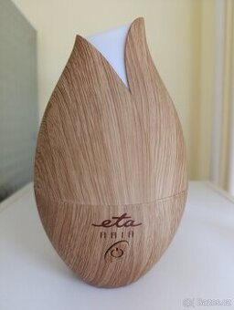 Aroma difuzér - 1