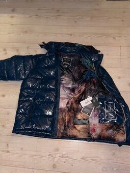 Bunda Guess - 1