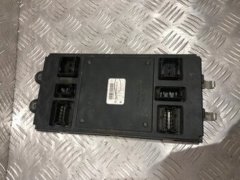 A1646402501 MODUL SAM MERCEDES GL ML 164,W251