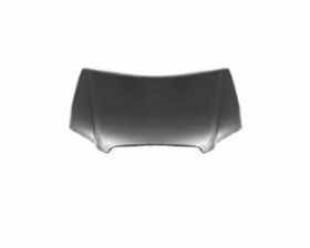 Kapota Audi A4 2004-2007