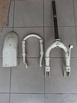 ĆZ 175/501 prase