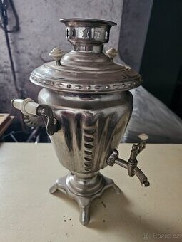 Samovar