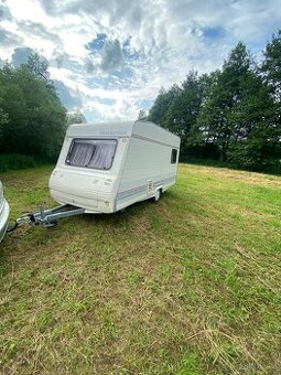 Karavan Sterckeman