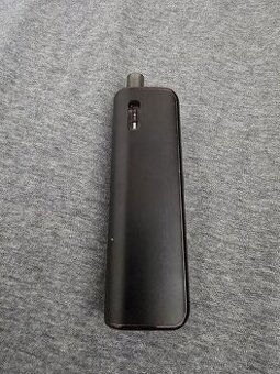 Geek vape