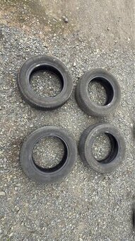 Michelin Energy saver 195/65 R15 91H