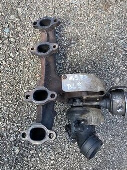 Turbo