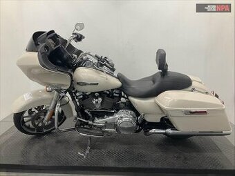 2022 HARLEY-DAVIDSON FLTRX ROAD GLIDE