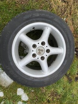 5x120 r15