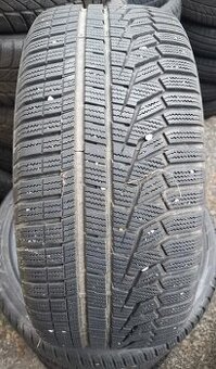 Zimní pneu Pirelli 235/60 R17 245/40 R21 R18 R19 R23
