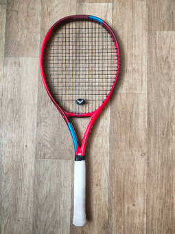 YONEX VCORE 100L - 1