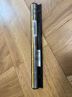 Baterie k notebooku lenovo g400s