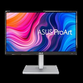 27'' ASUS ProArt PA279CV  [4K], SLEVA 20%