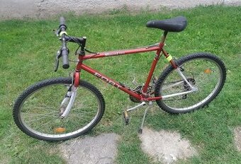 Pánské kolo znač. Ford