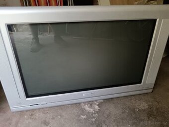 Televizor Philips