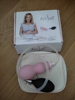 Aniball