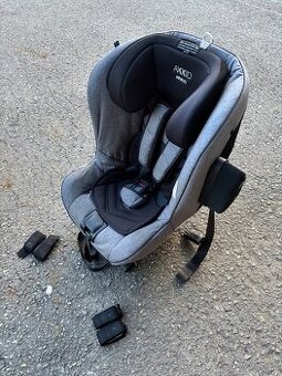 Axkid Minikid 0-25 kg