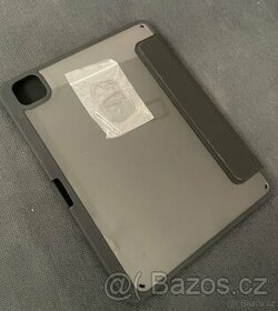 Obal iPad 11 - 1