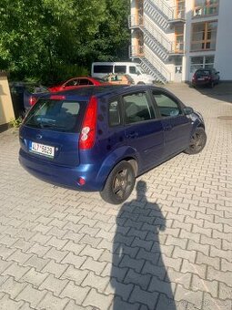 Prodám nebo vyměním