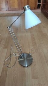 Stolni lampa Massive