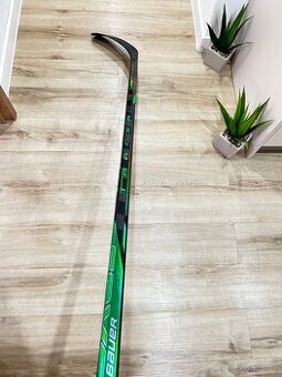 ✅ HRANÁ HOKEJKA - BAUER NEXUS TRACER - GREEN - P92 - 175 CM✅