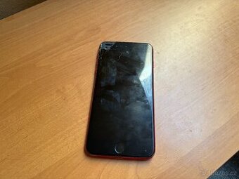 Apple iPhone 8 Plus 64GB Product RED