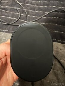 iOttie Velox MagSafe Magnetic Wireless Air Vent Mount
