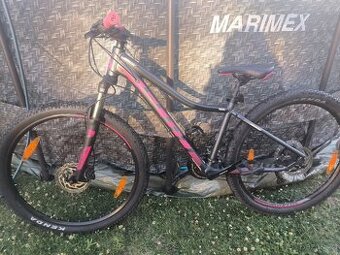 Scott contessa 720 vel. S