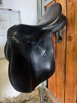 Sedlo kentaur jupiter - 1