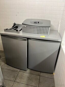 Chlazení na pivo/ KEG sudy / chladící box NordCap