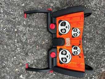 Buggy Board maxi