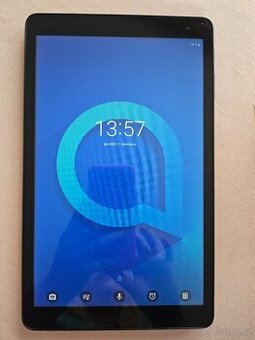 Tablet Alcatel 1T10