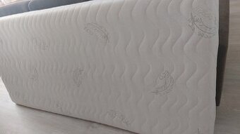 Matrace 90x200 cm - 1