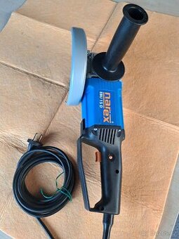 Narex EBU 15D