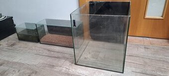 Akvarium