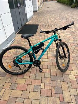 Kolo Ghost kato unoversal 29” M