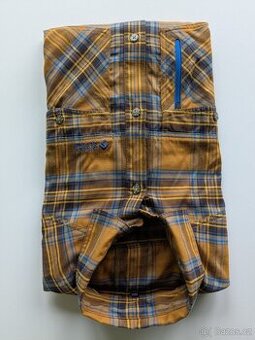 Outdoor košile Direct Alpine XXL