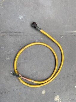 Jawa perak - 1