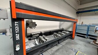 Elumatec SBZ 122/71