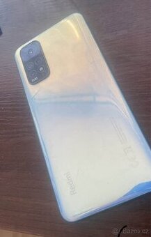 Redmi note 11