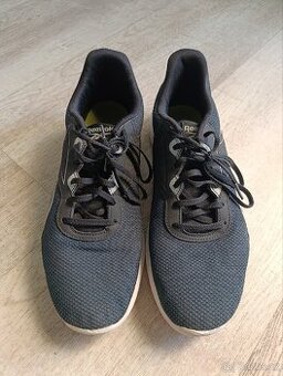 Sálové boty Reebok 45,5