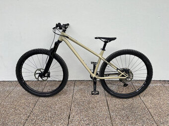Commencal Meta HT, velikost M