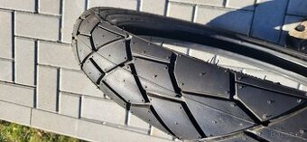 Dunlop 90/90 R21